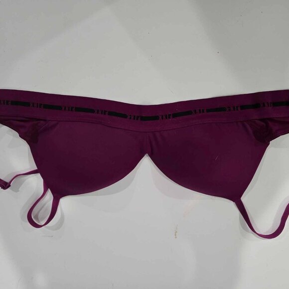 Victoria’s Secret Pink Bra Size 34B - Picture 1 of 3